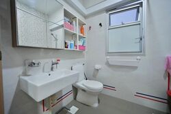 Blk 229B Matilda Sundeck (Punggol), HDB 5 Rooms #624556811